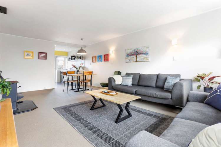 31 Ashton Road Mount Eden_20