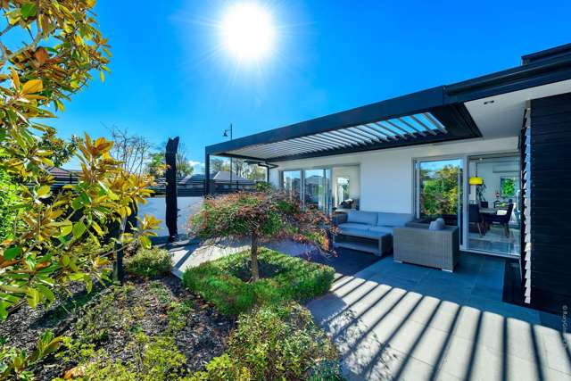 19 Old Red Barn Road Halswell_2