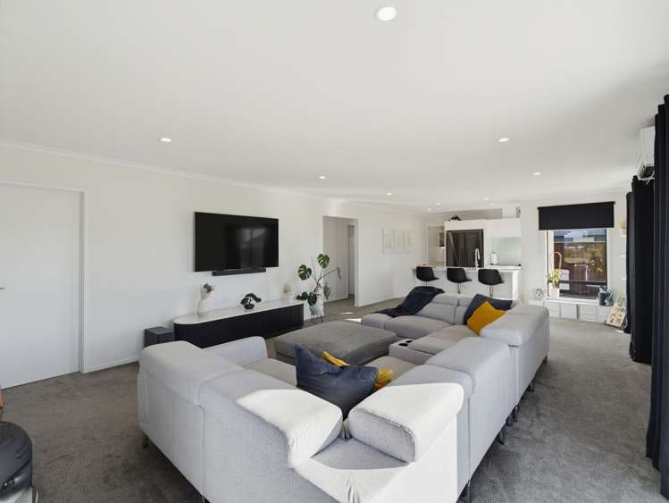 2 Branthwaite Drive Rolleston_3