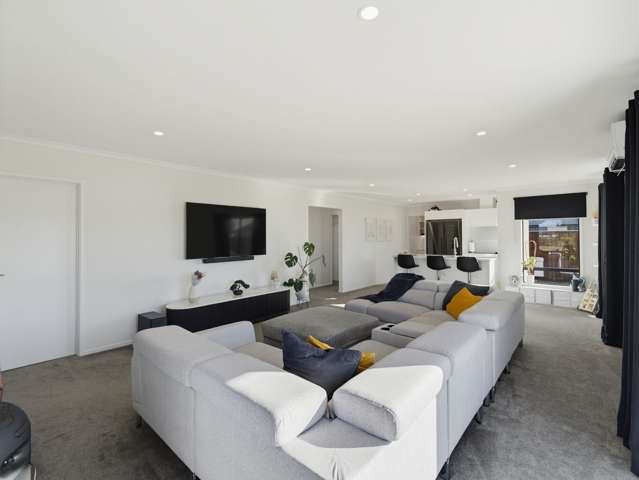 2 Branthwaite Drive Rolleston_4