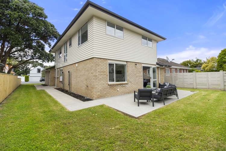 70 Ngataringa Road Devonport_38