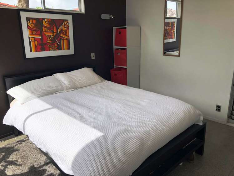 23a Wainui Avenue Point Chevalier_7