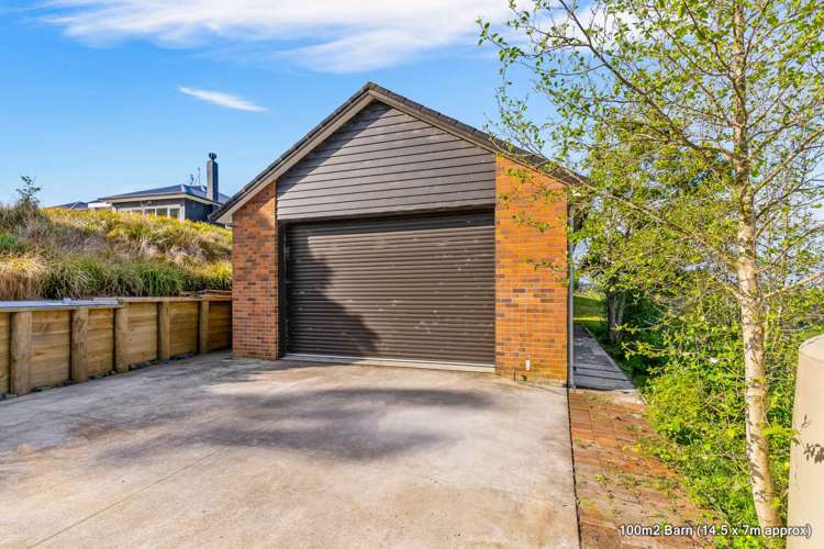 178 Mahoenui Valley Road Coatesville_41