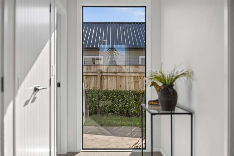 38A Daniell Street Solway_14