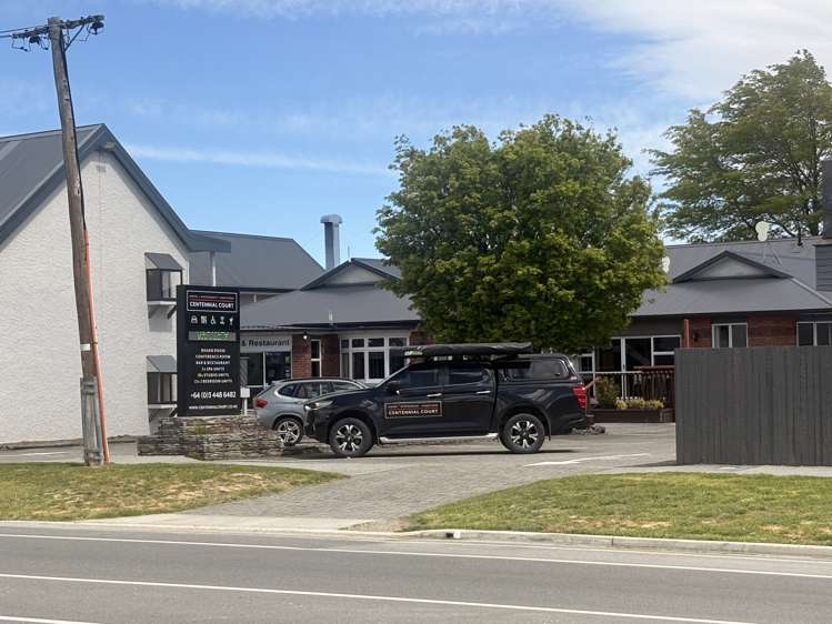 96 Centennial Avenue Alexandra_2