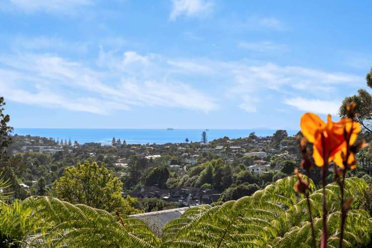 681 East Coast Road Browns Bay_17