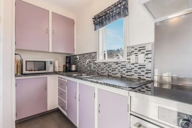 5/20 Parkers Road 1874_1