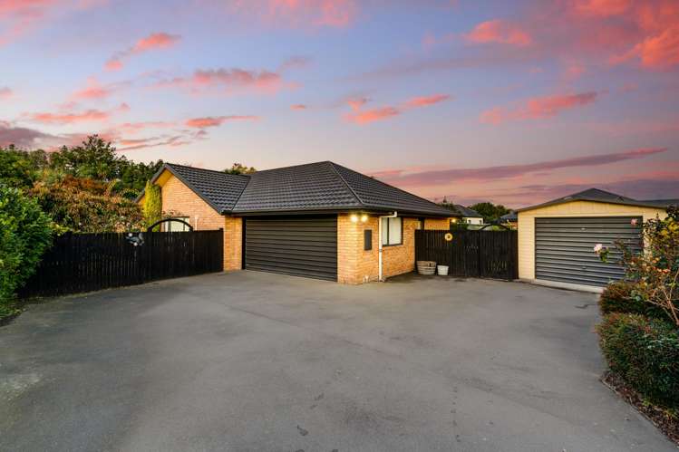 85 Rolleston Drive Rolleston_14