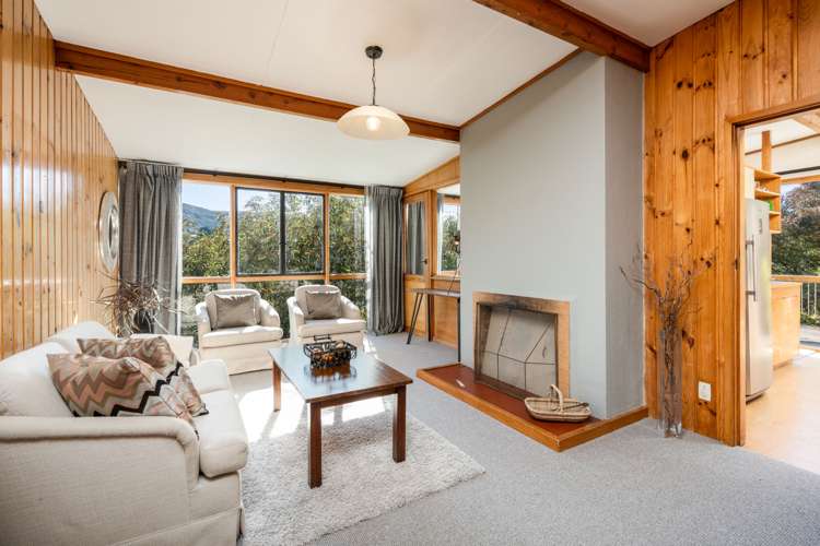61 Braeview Crescent Maori Hill_4
