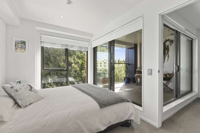 401/5 Howe Street Freemans Bay_2