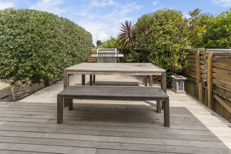 1/311 Annesbrook Drive Annesbrook_21