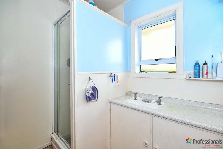 11b Omana Road Papatoetoe_6