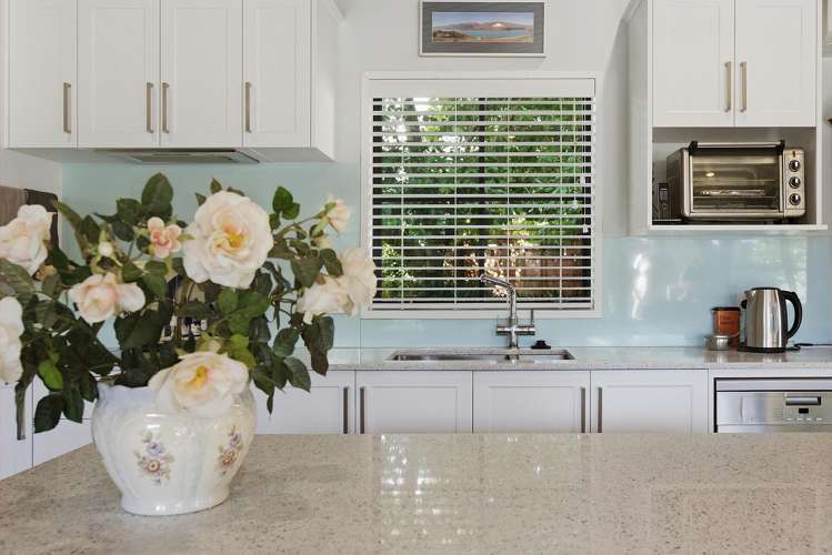 38 Stirling Drive Morrinsville_10