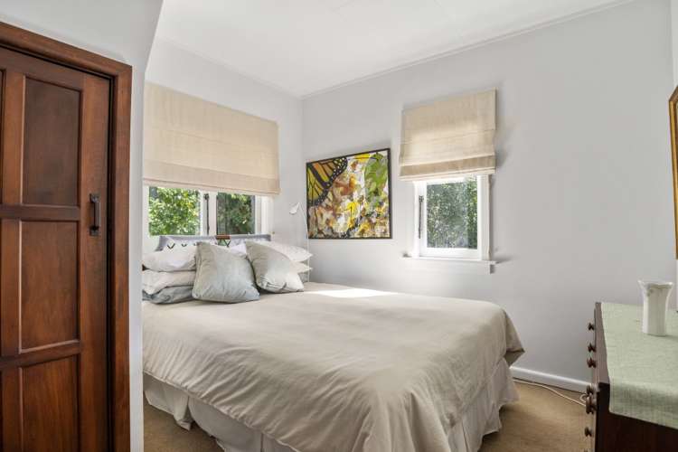 83 Portland Road Remuera_16