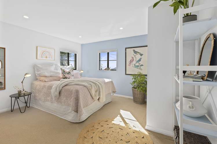 88 Mitchell Street Brooklyn_12