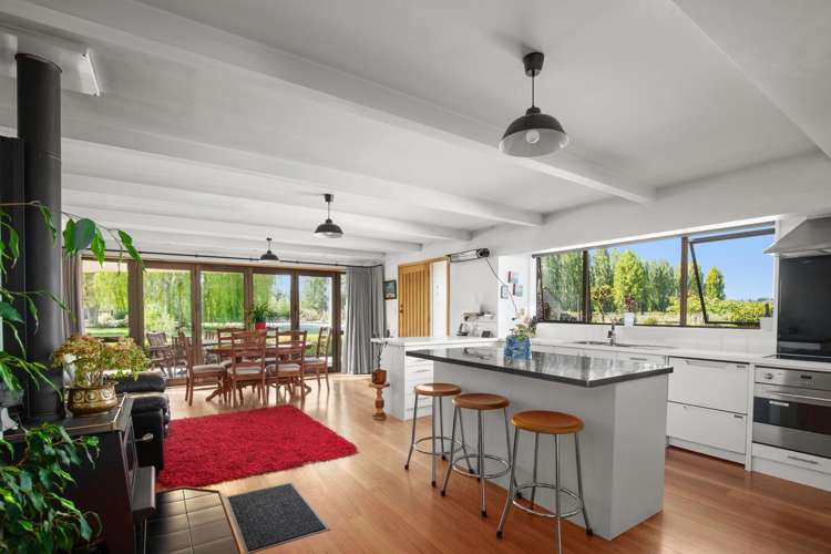 46 Eureka Road Alexandra_4