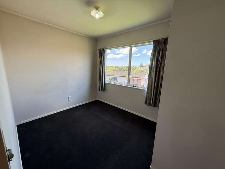 33 Addison Drive Glendene_6