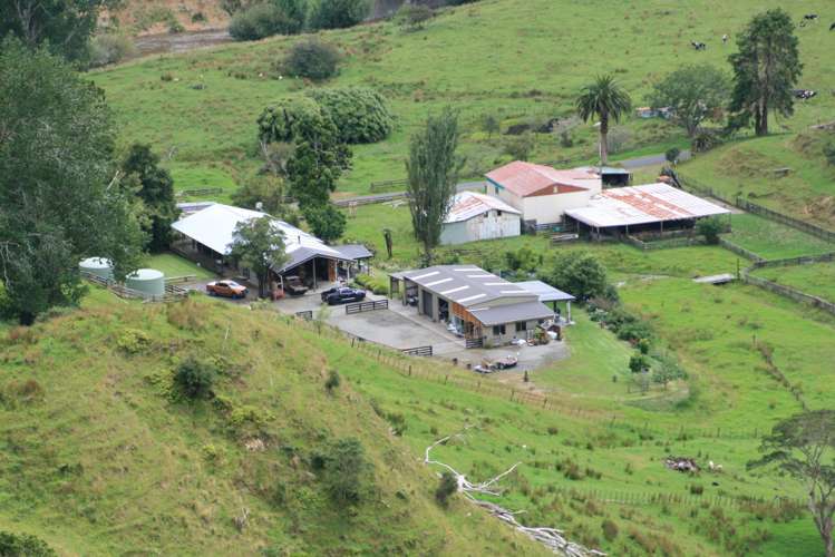 544 Mohakatino Road Mokau_24