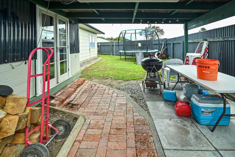 16B Kilkee Terrace Flaxmere_9