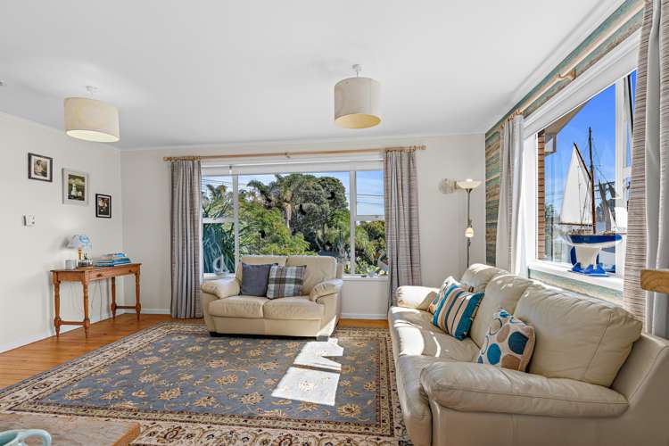 10 Williams Crescent Point Wells_6