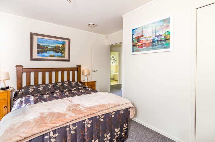 11 Motutahae Street Taupo_10