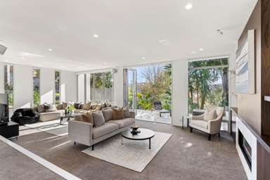 54a Penzance Road_2