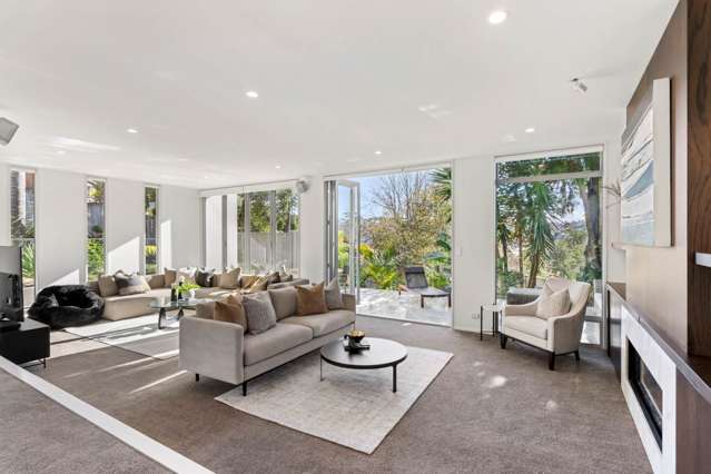 54a Penzance Road Mairangi Bay_2