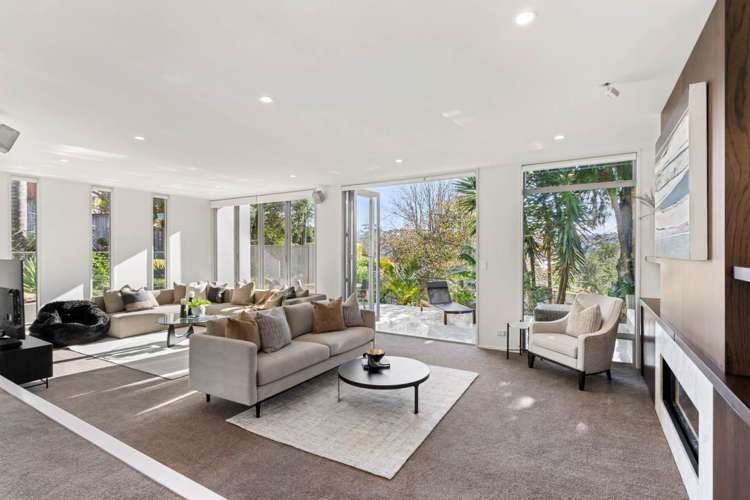 54a Penzance Road Mairangi Bay_2