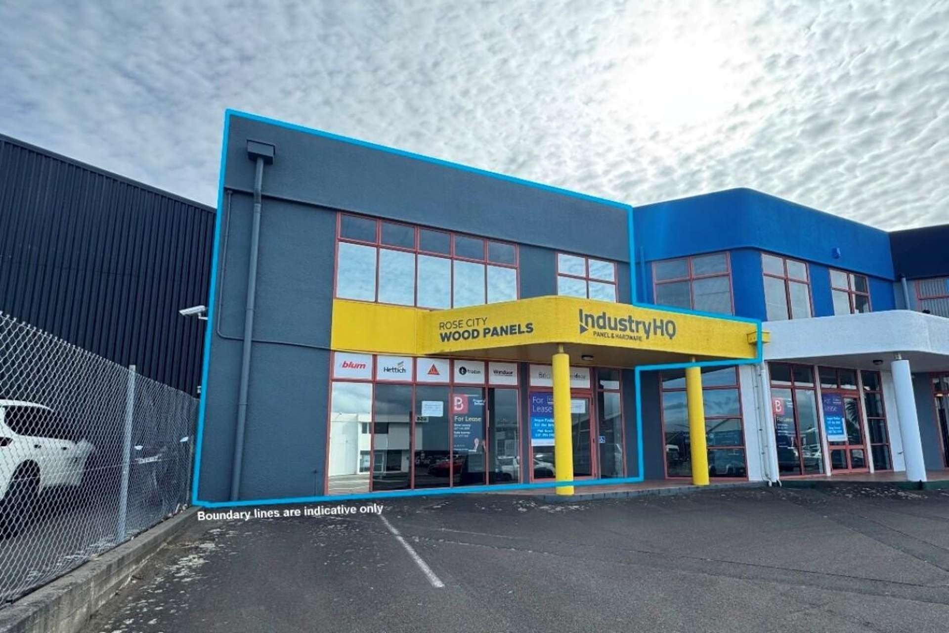 635 Tremaine Avenue Milson_0