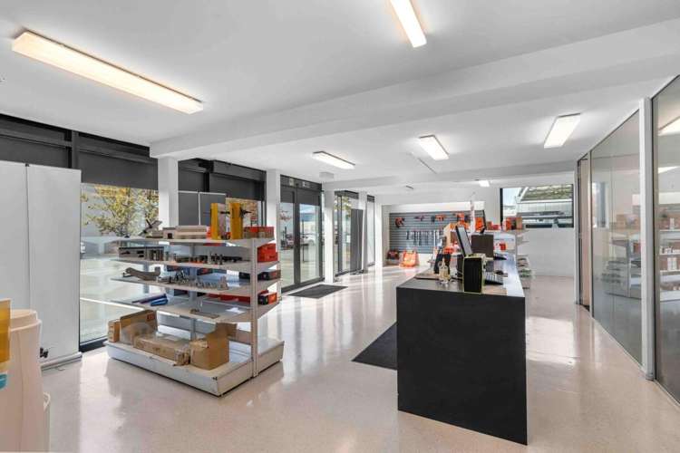 122a Montreal Street Sydenham_7