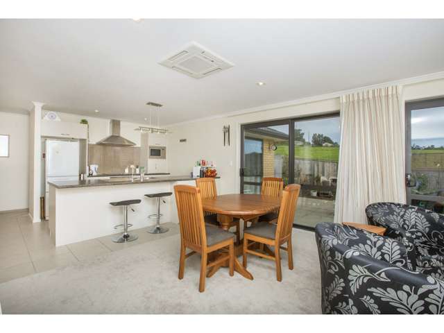 12 Clifton Lane Snells Beach_3