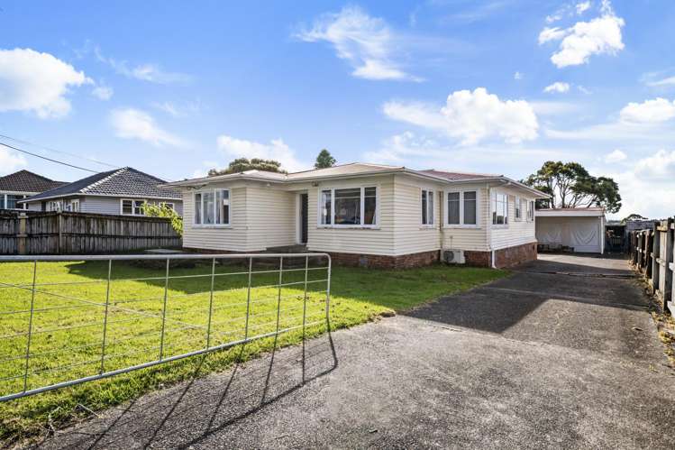 16 Beaubank Road Kelston_19