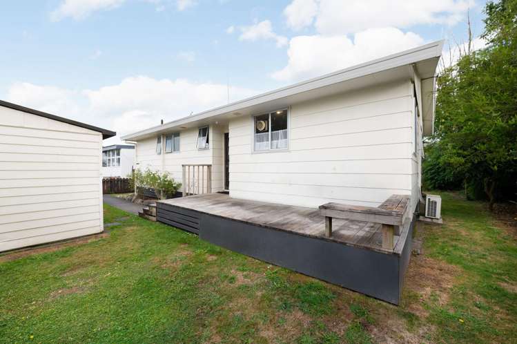 5B Olive Place_1
