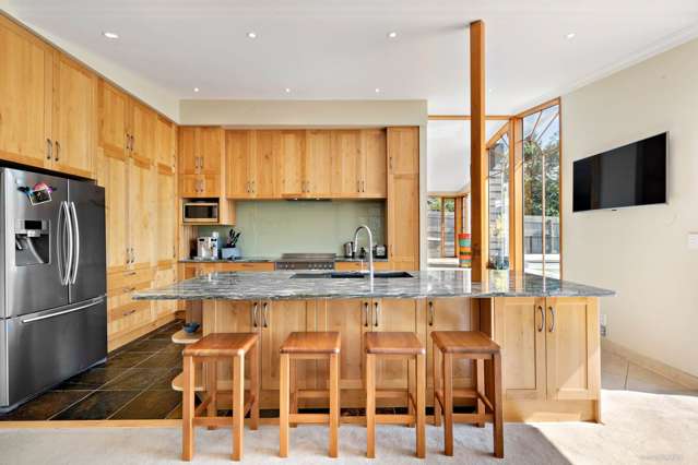 272 Redoubt Road Totara Park_3