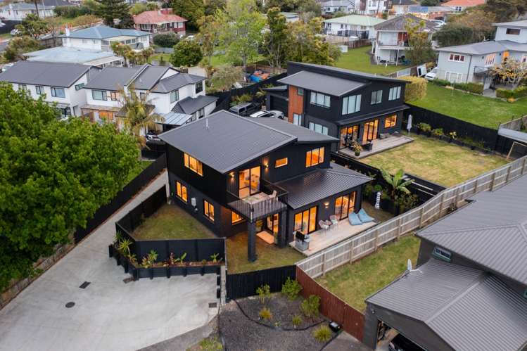 43b Golf Road New Lynn_22