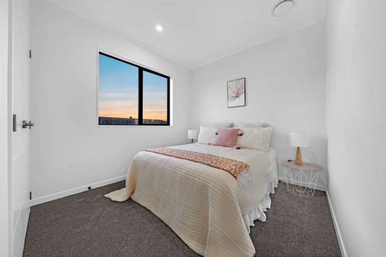 66 Park Green Avenue Karaka_14