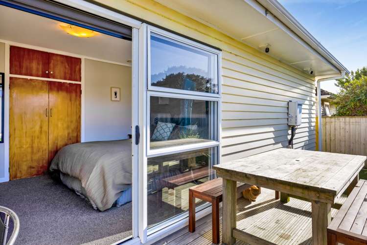 112 Waihi Road Hawera_7