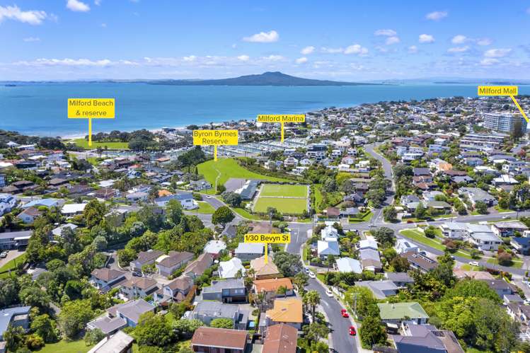 1/30 Bevyn Street Castor Bay_16