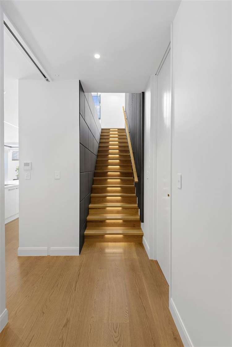 17 Penhelig Place Burnside_15