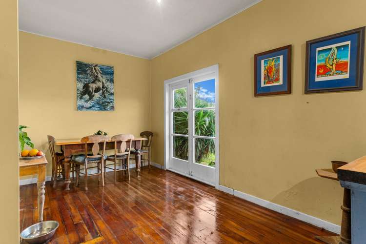 10 Taipuha Settlement Road_5