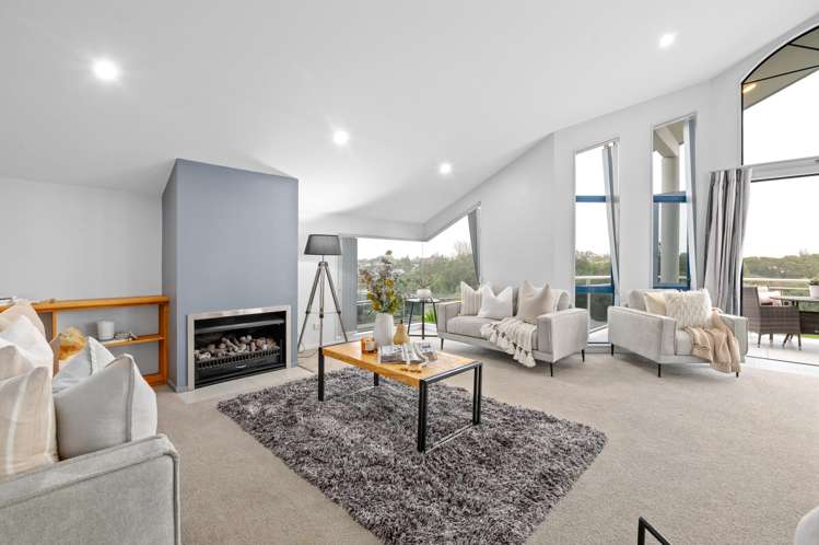 33 Munro Place Flagstaff_5