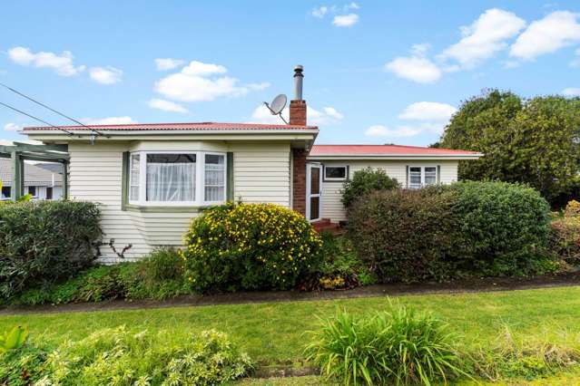 40 & 40B Wedgwood Avenue Mangere East_4