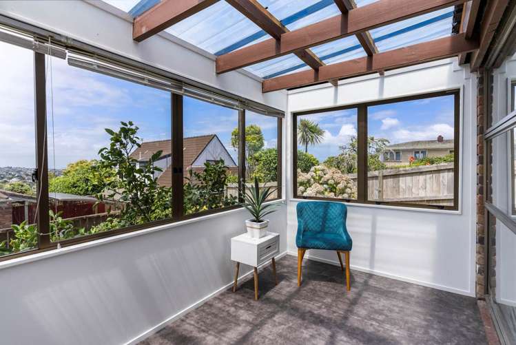 1/11 Hall Road Glenfield_4