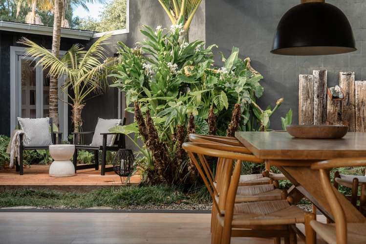 147 Monarch Downs Way Matakana_24