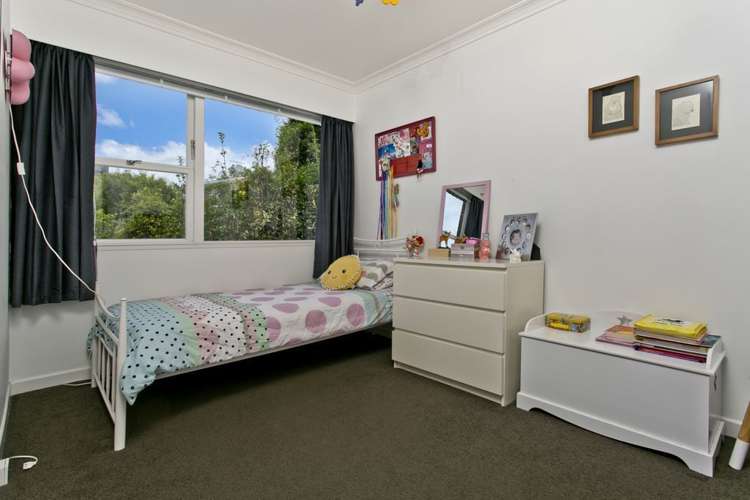 7/5 Braemar Road Castor Bay_7