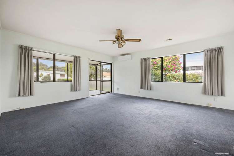 2a Nukumea Common Orewa_15