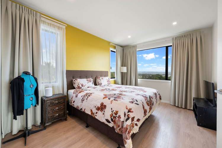 7 Treetops Way Bayview_16