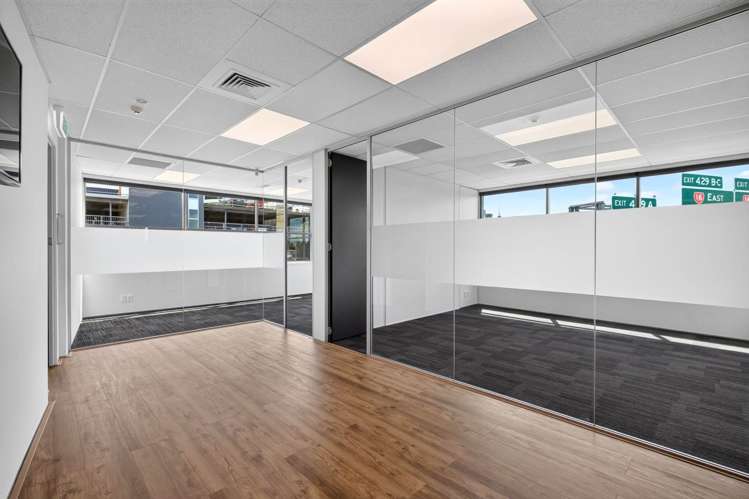 5 Arawa Street Grafton_12