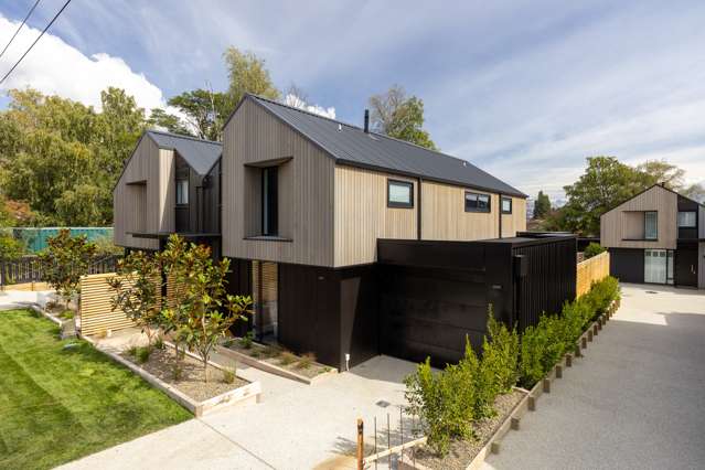 4/151 Upton Street Wanaka_4