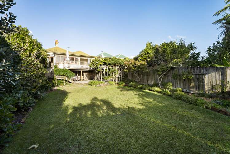 31 Millais Street Grey Lynn_28